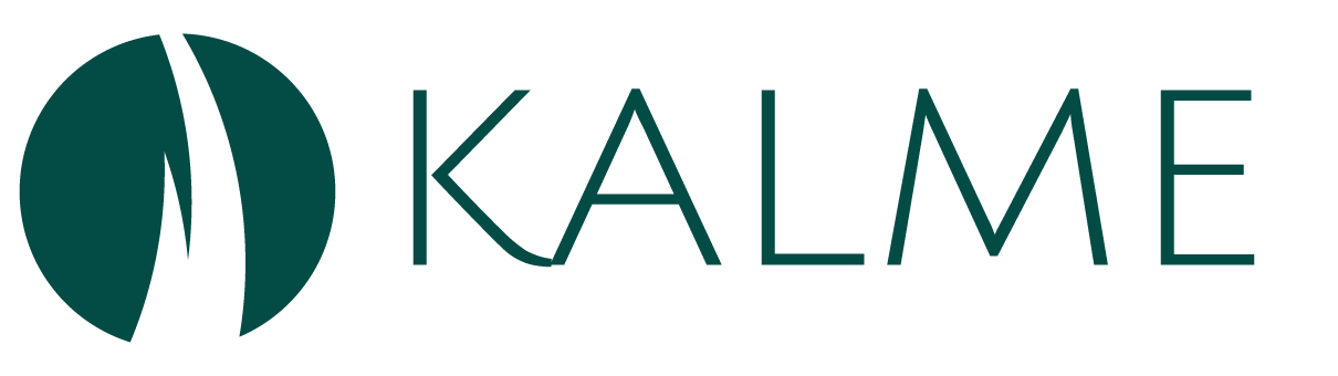 KALME
